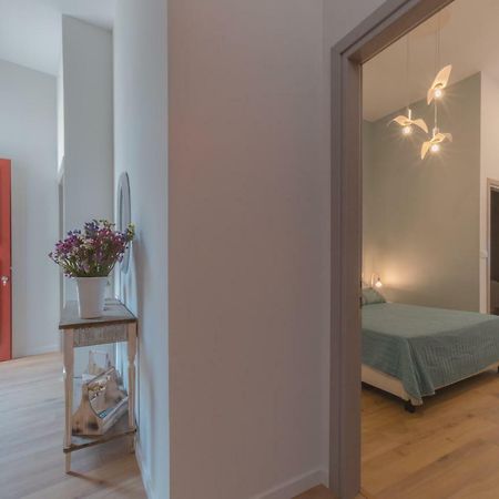Saint George Cozy Studio Návplio Kültér fotó